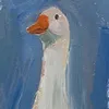 saf_one_0123