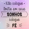 elienesousalima26