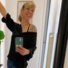 cindyarsenault368