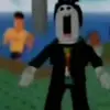 larihrts