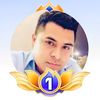 freddycastaneda32