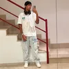 jordany_p