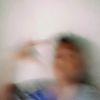 feryraditya6