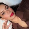 isa_chess