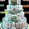 nguyn.vn.tun295