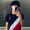 mario_vllgs