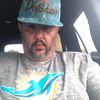 freddyleon211