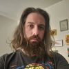 justthetim22