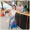 siriya_khukhuntin