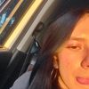 nikolle_0306