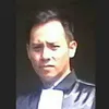 parwotoipung.sh