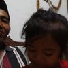 umar66134