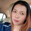 nunidpacharee
