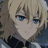 owari_no_seraph
