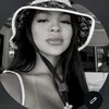 _santos811