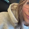 _sophi_botta