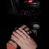 shimaamahmoud7445