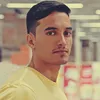 Felipe Evangelista Imóveis