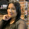jaque_sampaio8