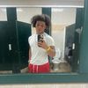 jay._.validdd