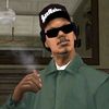 ryderwilsom