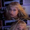 edens.priv420