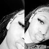 ari1prettybrowngirl._