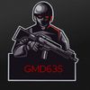 gmd635