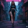 bitchpudding0895