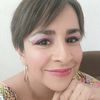 yosoymarielamurillo