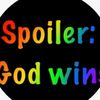 devil_killer69420