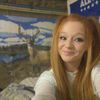 samanthalacy78