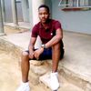 msandi0064