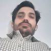 vijendrasingh6731