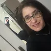 goreteprado690