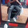 abelpinto67