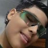 thiagofigueroa478