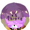 fungus_emba