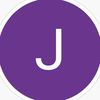 jeann_mora