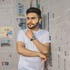 alifaisalabadi5.com
