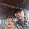 user826261027403