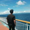 rehan.ardiansyah.123