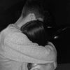 mrss_nijee