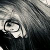 pieblubery_