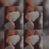 bujangthkr13