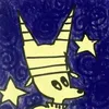 tororo106106