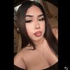 _guadalupevillaa