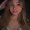 emmalou.brewer