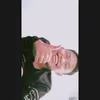 punyaembaknanda