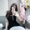 traavyy07